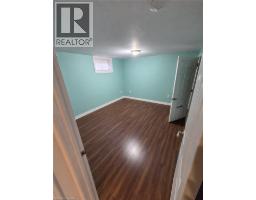 1326 Rosemary Crescent Unit# Lower, Burlington, ON L7P2P4 Photo 7