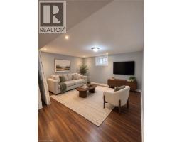 1326 Rosemary Crescent Unit# Lower, Burlington, ON L7P2P4 Photo 9