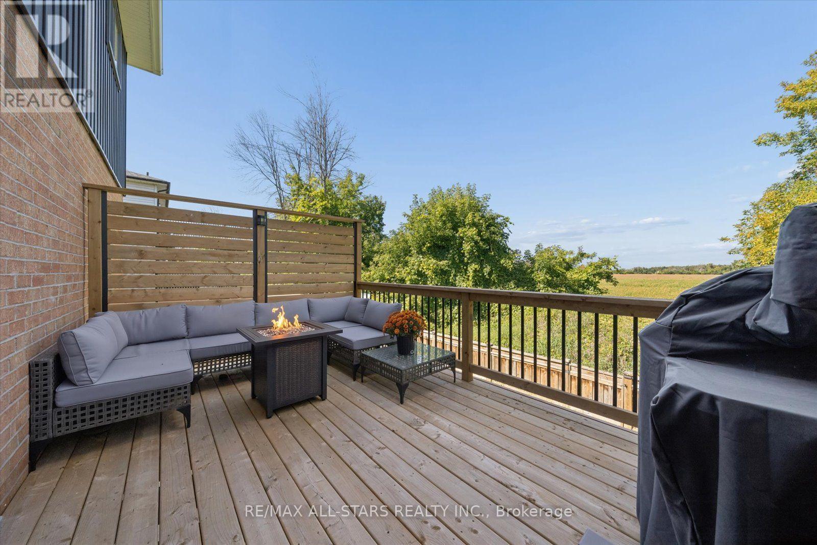 538 Highland Crescent — photo 38