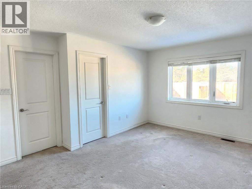 3 Bed, 3 Bath Townhouse for Rent in Bowmanville – 122 ELEPHANT HILL Drive, Bowmanville – MLS# 40871937 - Image 12