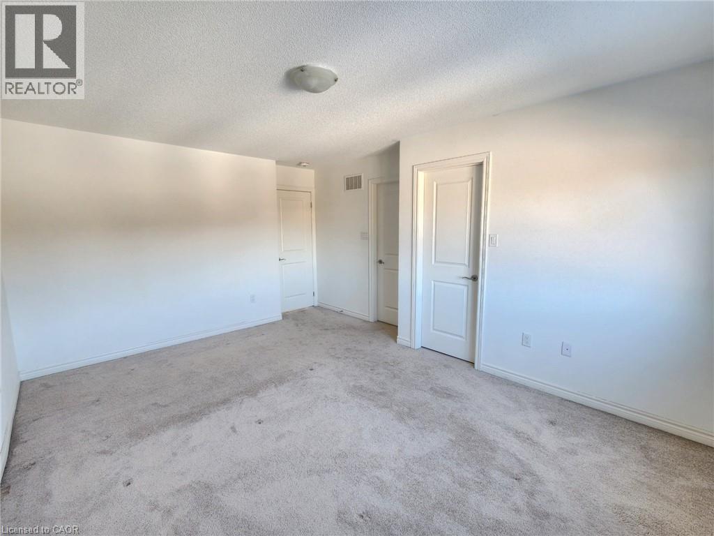 3 Bed, 3 Bath Townhouse for Rent in Bowmanville – 122 ELEPHANT HILL Drive, Bowmanville – MLS# 40871937 - Image 13