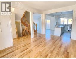 122 Elephant Hill Drive, Bowmanville, ON L1C0V9 Photo 10