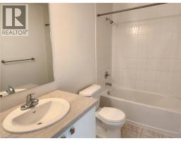 122 Elephant Hill Drive, Bowmanville, ON L1C0V9 Photo 11