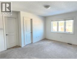 122 Elephant Hill Drive, Bowmanville, ON L1C0V9 Photo 12