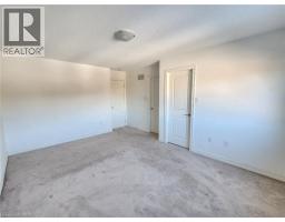 122 Elephant Hill Drive, Bowmanville, ON L1C0V9 Photo 13