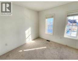 122 Elephant Hill Drive, Bowmanville, ON L1C0V9 Photo 14