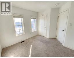 122 Elephant Hill Drive, Bowmanville, ON L1C0V9 Photo 15