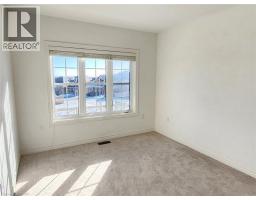 122 Elephant Hill Drive, Bowmanville, ON L1C0V9 Photo 16