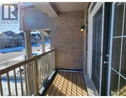 122 Elephant Hill Drive, Bowmanville, ON L1C0V9 Photo 17