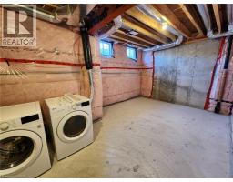 122 Elephant Hill Drive, Bowmanville, ON L1C0V9 Photo 18