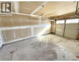 122 Elephant Hill Drive, Bowmanville, ON L1C0V9 Photo 19
