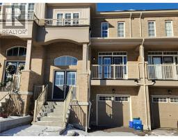122 Elephant Hill Drive, Bowmanville, ON L1C0V9 Photo 20