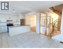 122 Elephant Hill Drive, Bowmanville, ON L1C0V9 Photo 9
