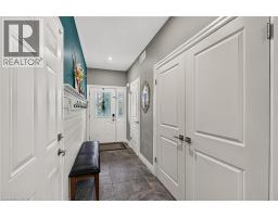 4pc Bathroom - 205 S Victoria Street S, Woodstock, ON N4S3K3 Photo 10