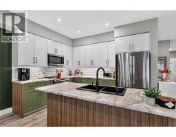 205 S Victoria Street S, Woodstock, ON N4S3K3 Photo 18