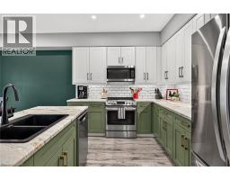 205 S Victoria Street S, Woodstock, ON N4S3K3 Photo 19