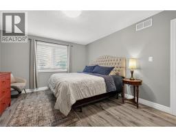205 S Victoria Street S, Woodstock, ON N4S3K3 Photo 30