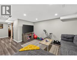 205 S Victoria Street S, Woodstock, ON N4S3K3 Photo 33