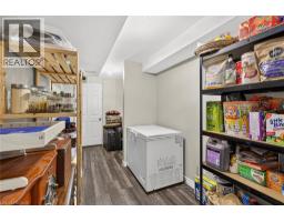 205 S Victoria Street S, Woodstock, ON N4S3K3 Photo 41