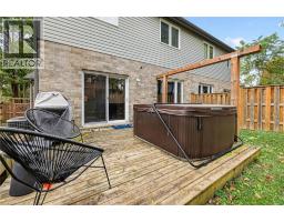 205 S Victoria Street S, Woodstock, ON N4S3K3 Photo 42