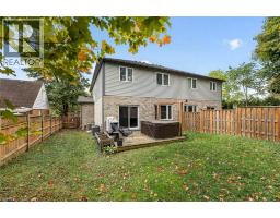 205 S Victoria Street S, Woodstock, ON N4S3K3 Photo 43