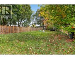 205 S Victoria Street S, Woodstock, ON N4S3K3 Photo 47