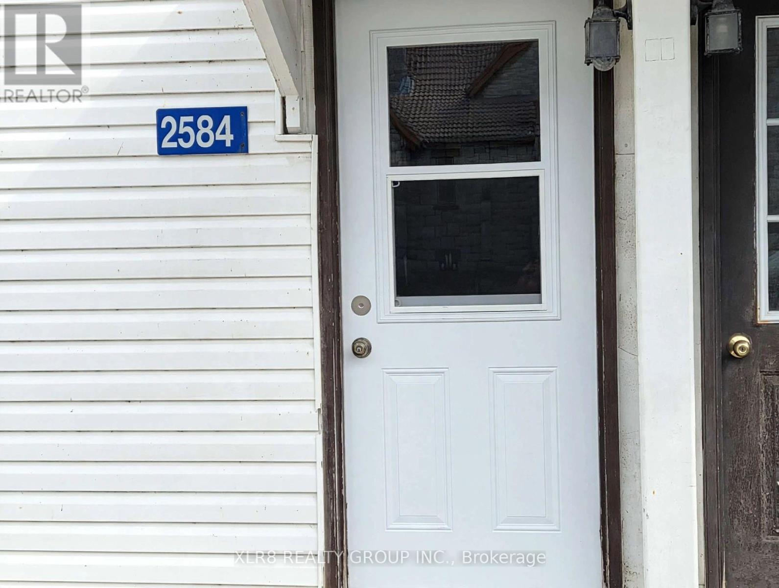 2584 County Road 29 Road — photo 2