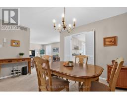 Other - 15 - 37c Stonehaven Drive, Ottawa, ON K2M1E3 Photo 11