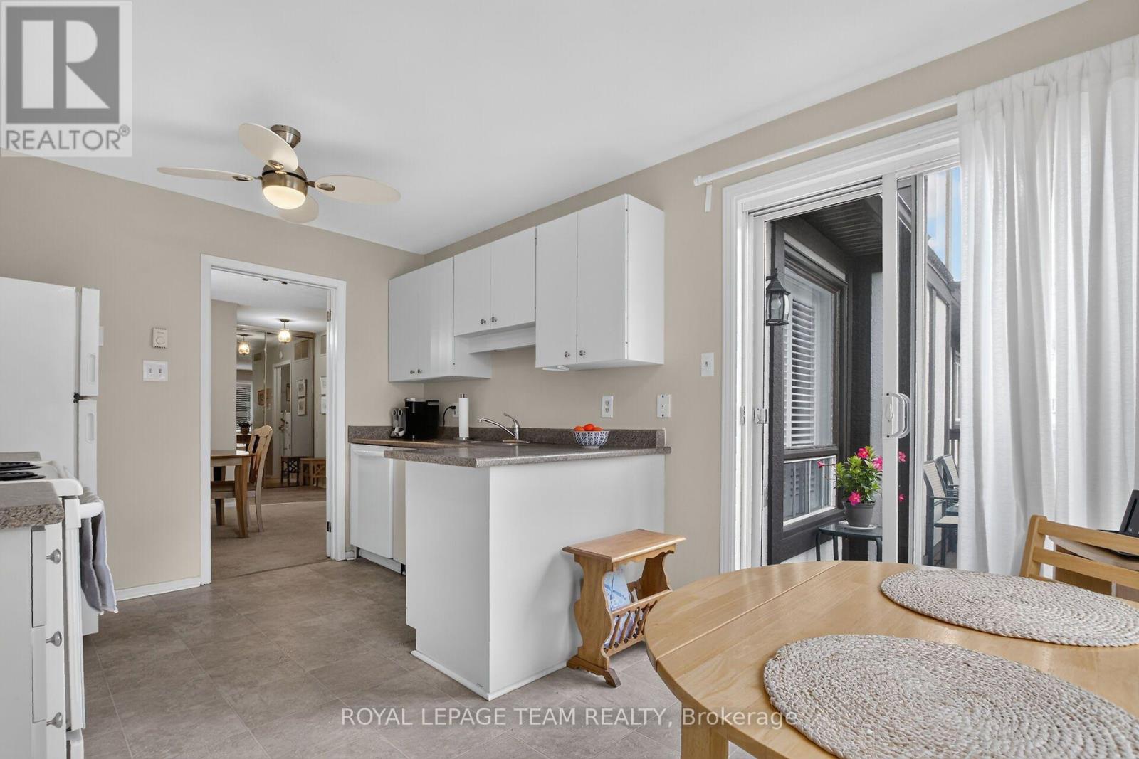 37c Stonehaven Drive — photo 10
