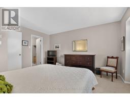 15 - 37c Stonehaven Drive, Ottawa, ON K2M1E3 Photo 15