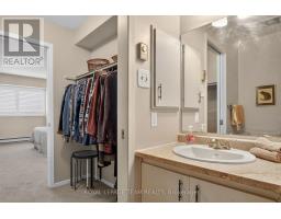15 - 37c Stonehaven Drive, Ottawa, ON K2M1E3 Photo 19