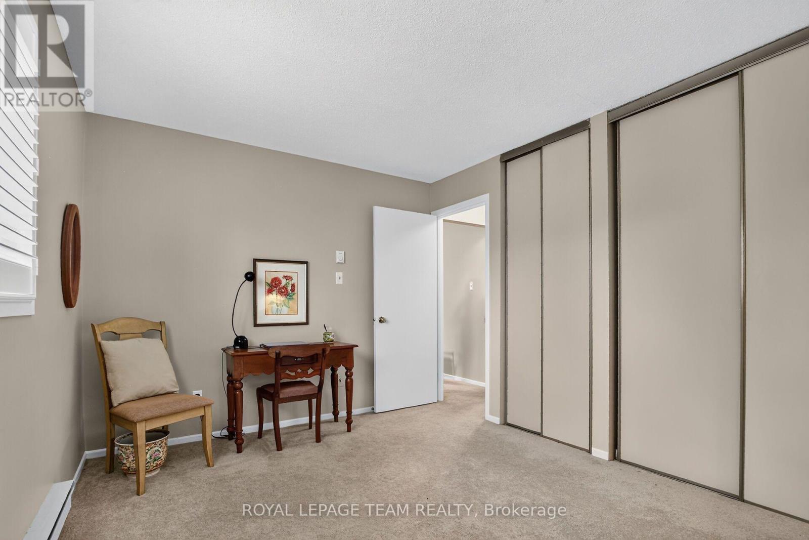 37c Stonehaven Drive — photo 22
