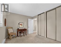 15 - 37c Stonehaven Drive, Ottawa, ON K2M1E3 Photo 22