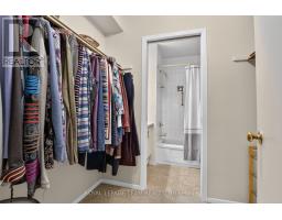 15 - 37c Stonehaven Drive, Ottawa, ON K2M1E3 Photo 17