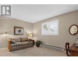 15 - 37c Stonehaven Drive, Ottawa, ON K2M1E3 Photo 20