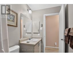 15 - 37c Stonehaven Drive, Ottawa, ON K2M1E3 Photo 24