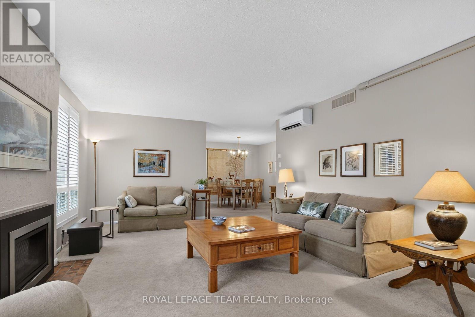 37C STONEHAVEN DRIVE - 26