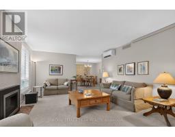 15 - 37c Stonehaven Drive, Ottawa, ON K2M1E3 Photo 26