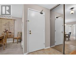 15 - 37c Stonehaven Drive, Ottawa, ON K2M1E3 Photo 28