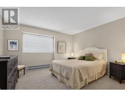15 - 37c Stonehaven Drive, Ottawa, ON K2M1E3 Photo 14