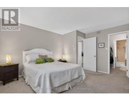 15 - 37c Stonehaven Drive, Ottawa, ON K2M1E3 Photo 16