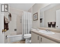 15 - 37c Stonehaven Drive, Ottawa, ON K2M1E3 Photo 23
