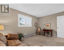 15 - 37c Stonehaven Drive, Ottawa, ON K2M1E3 Photo 21