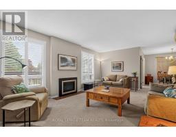 15 - 37c Stonehaven Drive, Ottawa, ON K2M1E3 Photo 25