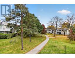 Other - 15 - 37c Stonehaven Drive, Ottawa, ON K2M1E3 Photo 9
