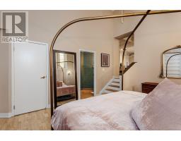 208 - 152 Annette Street, Toronto, ON M6P1P4 Photo 20