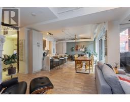208 - 152 Annette Street, Toronto, ON M6P1P4 Photo 12