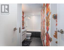 208 - 152 Annette Street, Toronto, ON M6P1P4 Photo 16