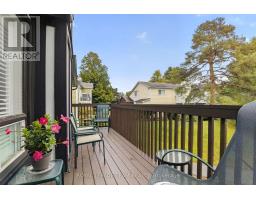 Other - 15 - 37c Stonehaven Drive, Ottawa, ON K2M1E3 Photo 8