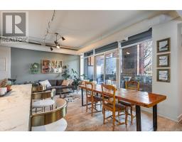 208 - 152 Annette Street, Toronto, ON M6P1P4 Photo 11
